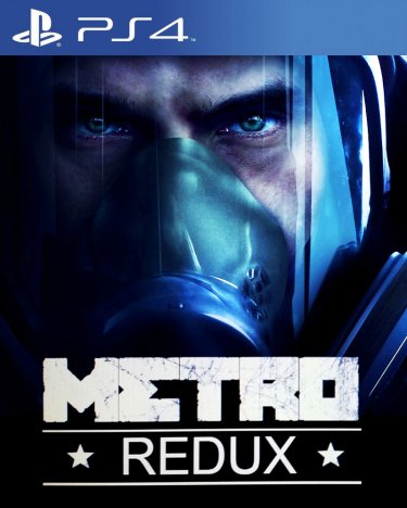 metro-redux_playstation4_cover