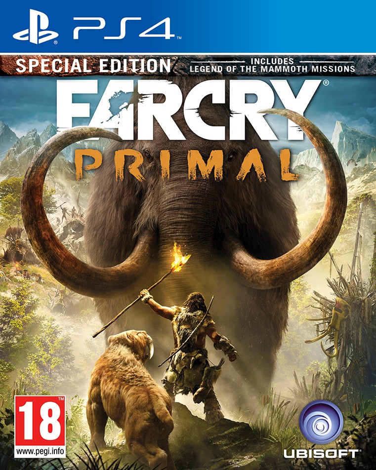 fcp_bxsht2d_special_uk_ps4--far-cry-ps4_1
